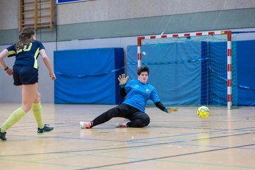 Bild 40 - wCJ Futsalmeisterschaft